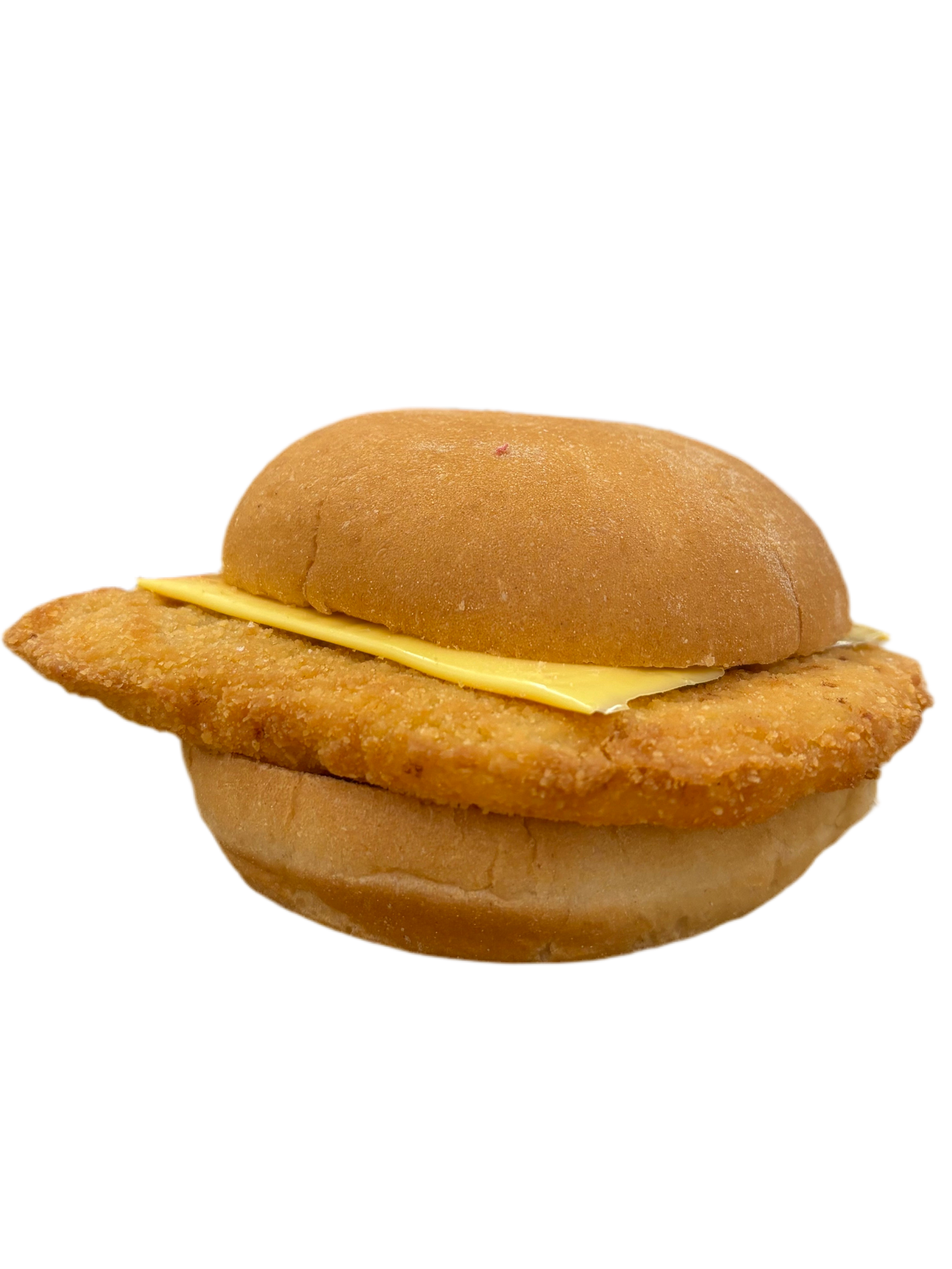 Polancic's "Piglet" 20 PACK