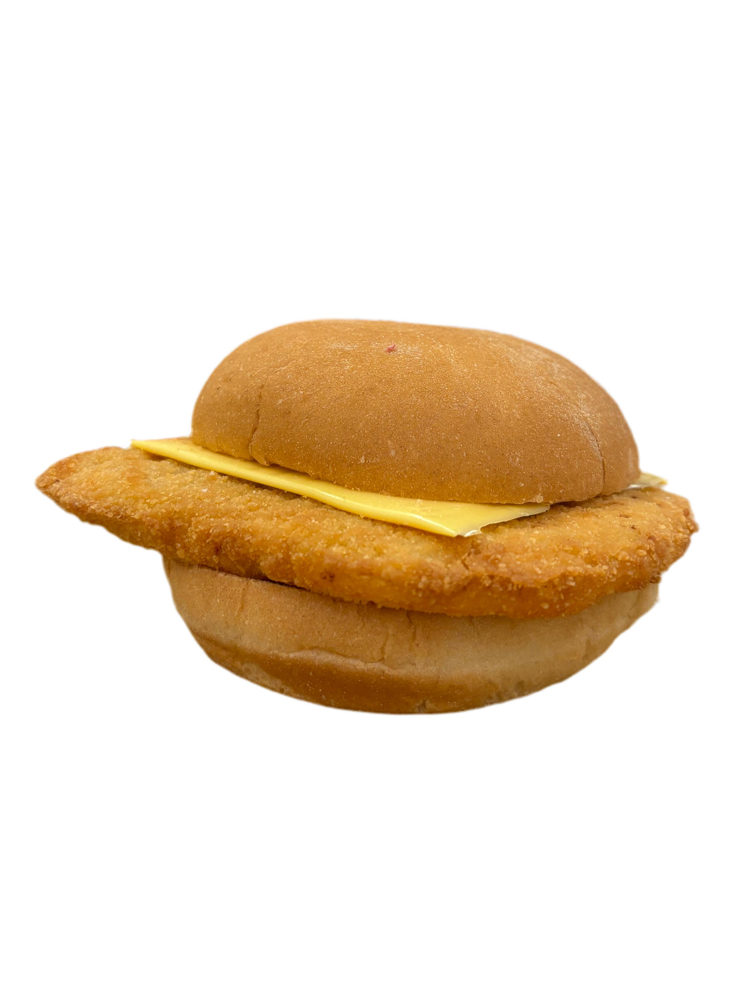 Polancic's "Jumbo Porky" 5 PACK