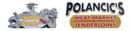 Polancic's Meat Market & Tenderloins